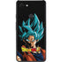 Dragon Ball Super Goku Google Pixel 3 XL Skin